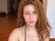 SofiaCasstro