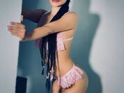 EmilyRousse18
