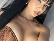 RayleWilliss