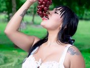 JessicaFiore