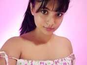 AngellaDevi