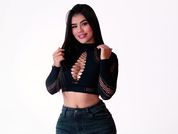 GabyRiveraa