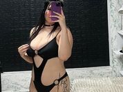 MaeveBigBoobs