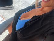 CandyKay25
