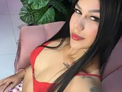 MeganRiivera