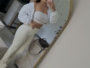 AbbyBermudez