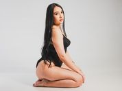 SofyMorris