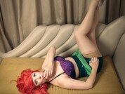 AussieCosplay