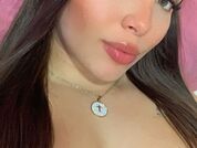 Scarlett_Fatal