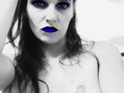 Mandy696969