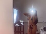 Anniitaa