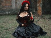 AllisonMilleer