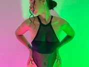 XimenBrookeX