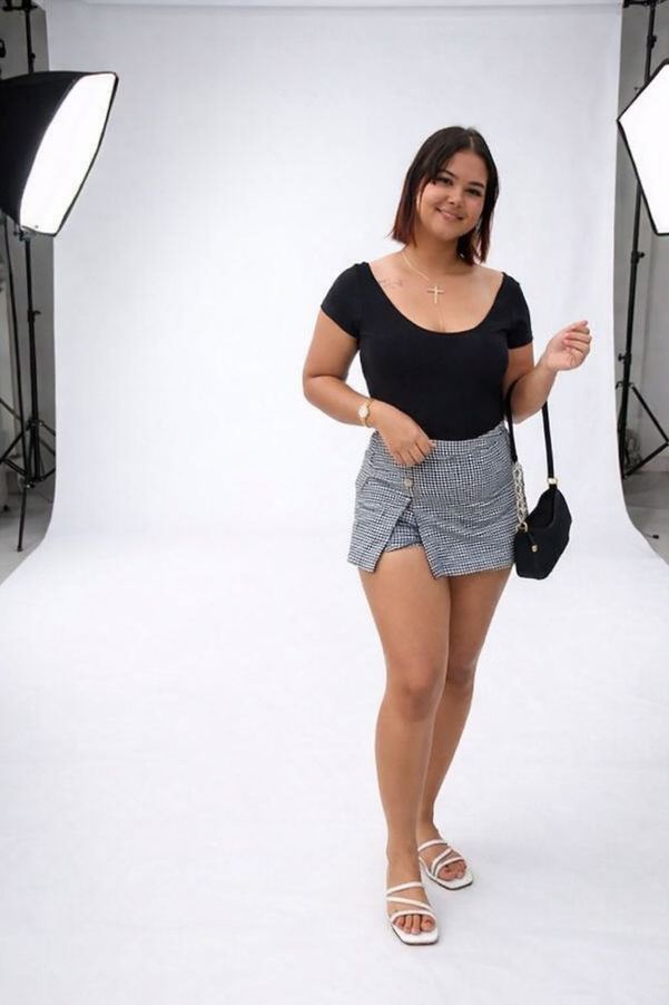 XXMilaStarXX