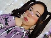 MIAADOLYN