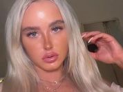 Jessylee25