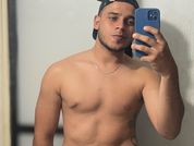 alexwoll18