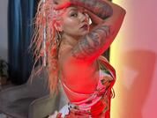 Allison_rous