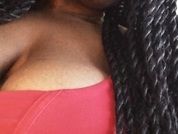 KandyPearl