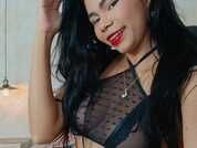 Ammyy_wood