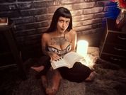 NyxVega