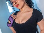 MacarenaaWalker