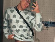 lyan_twink