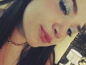 megan_devon