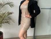 Victoria_Ponc