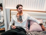 Andrewolson