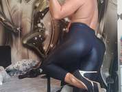 AnnyFitLove