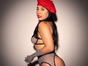 AngelicaWoods