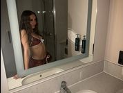 BrunetteBaddiex