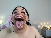 leidyswallow