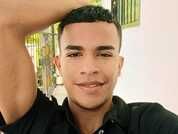DanielVega