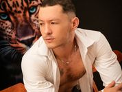 johnatanprior