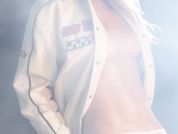 AlinaaVolkov