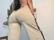 Jackieth_Milf