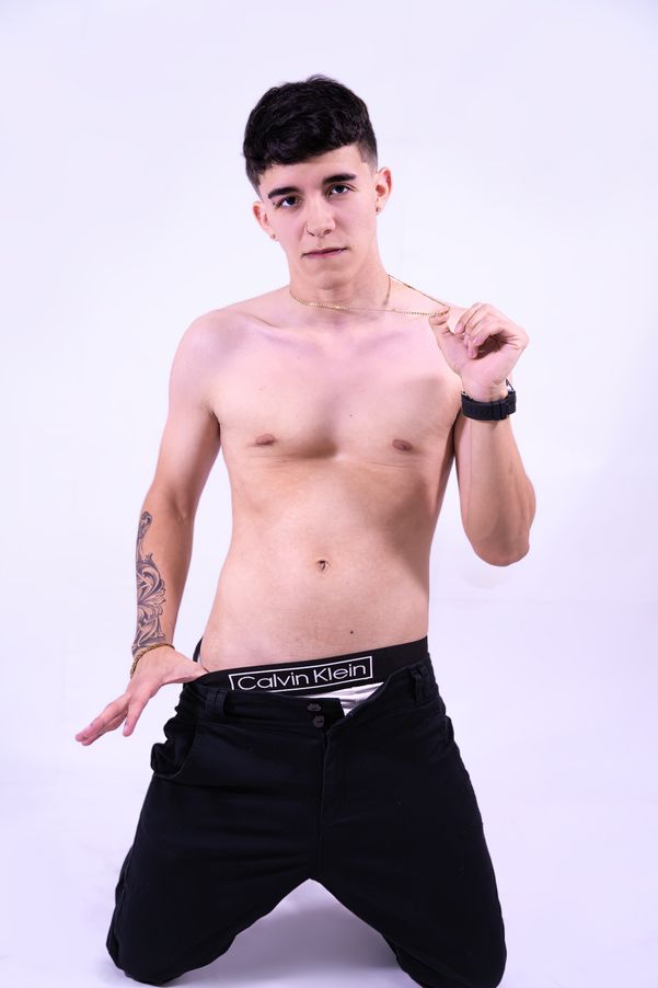 Tristan_Kane