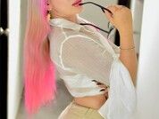 LolaAngeel