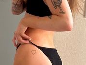 sweetie_littlepeach