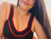 KateWinnickk