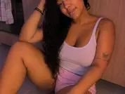 AlissBaker