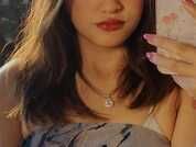 Victoriaa2Doll