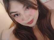 RoxxaneDiaz