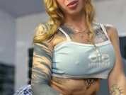 Ladyy_Scarlett