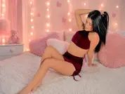 EmmyBlaze21