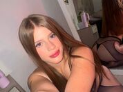 HannaCuttee