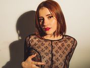 AliciaWinter