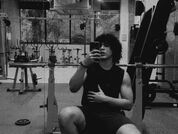 Taylor_gray70